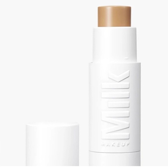 Milk Makeup Other - -MEDIUM BEIGE-MILK MAKEUP Flex Foundation Stick